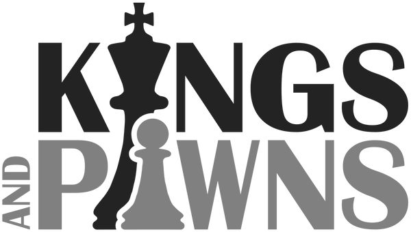 Kings and Pawns